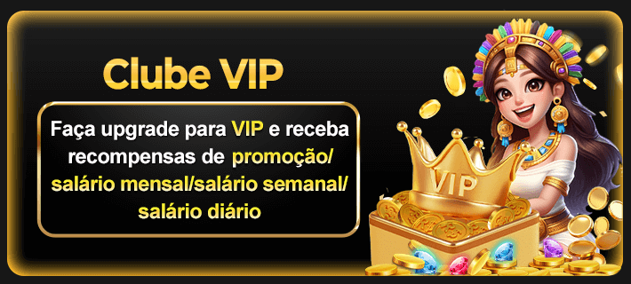 Cassino NN11: Roleta, Blackjack e Torneios com R$66K ❤️