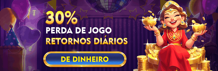 Cassino NN11: Roleta, Blackjack e Torneios com R$66K ❤️