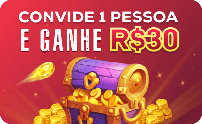 NN11 Login: Guia Rápido com Bônus de R$666 ✅