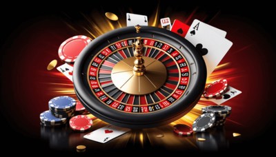 NN11: Plataforma de Cassino Online Confiável com Bônus de R$666 ⭐️