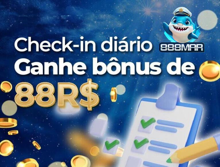 Slots NN11: TOP 5 Caça-Níqueis + 66 Giros Grátis ☘️