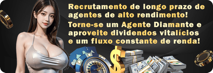 NN11: Plataforma de Cassino Online Confiável com Bônus de R$666 ⭐️