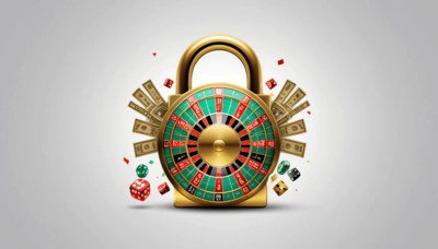 Slots NN11: TOP 5 Caça-Níqueis + 66 Giros Grátis ☘️