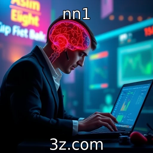 nn1 Como a psicologia do jogador influencia suas apostas online