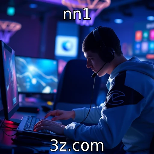 nn1 Descubra os segredos das apostas esportivas para 2025