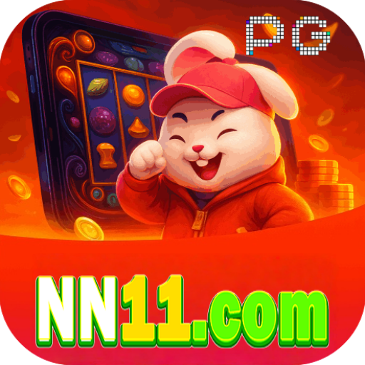 NN11 Logo