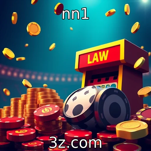 nn1 Apostas esportivas: como escolher o melhor palpite em 2025