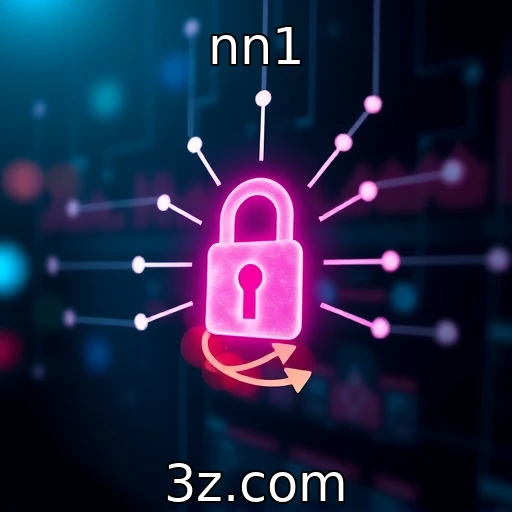 nn1 Apostas esportivas: como analisar partidas para aumentar suas chances de ganhar