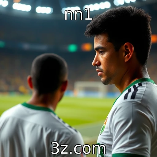 nn1 Como as apostas esportivas estão moldando a cultura brasileira em 2025