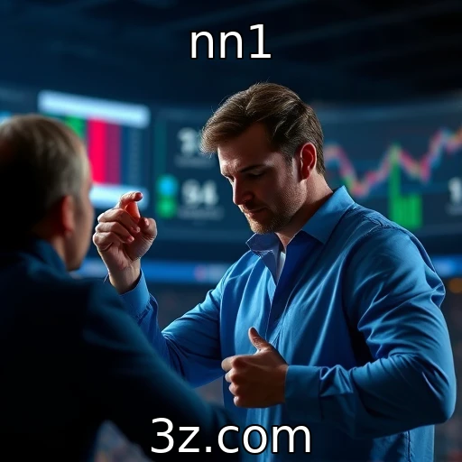 nn1 Apostas Esportivas: Segredos para Analisar Jogos e Maximizar Lucros